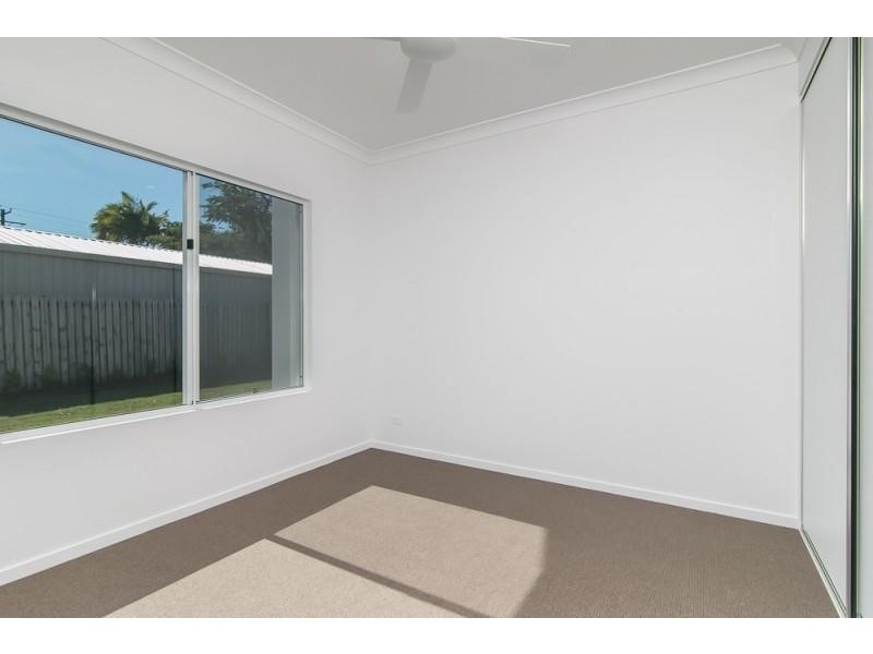 13 Bluecove Circuit, Trinity Park QLD 4879