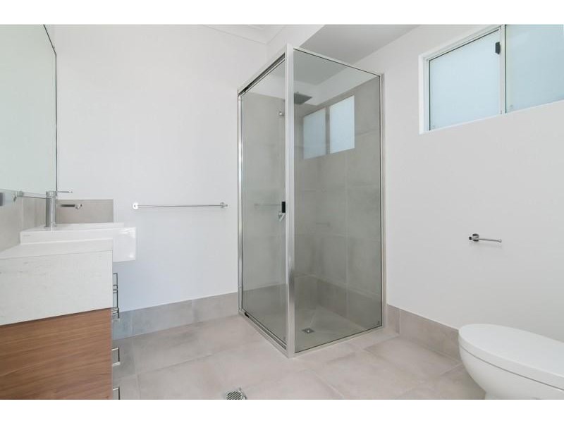 13 Bluecove Circuit, Trinity Park QLD 4879