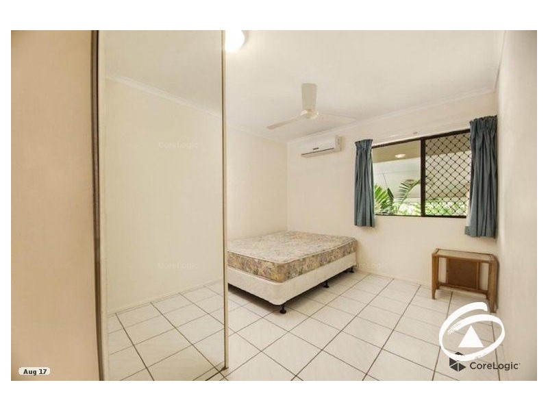 28/50 Woodward Street, Edge Hill QLD 4870