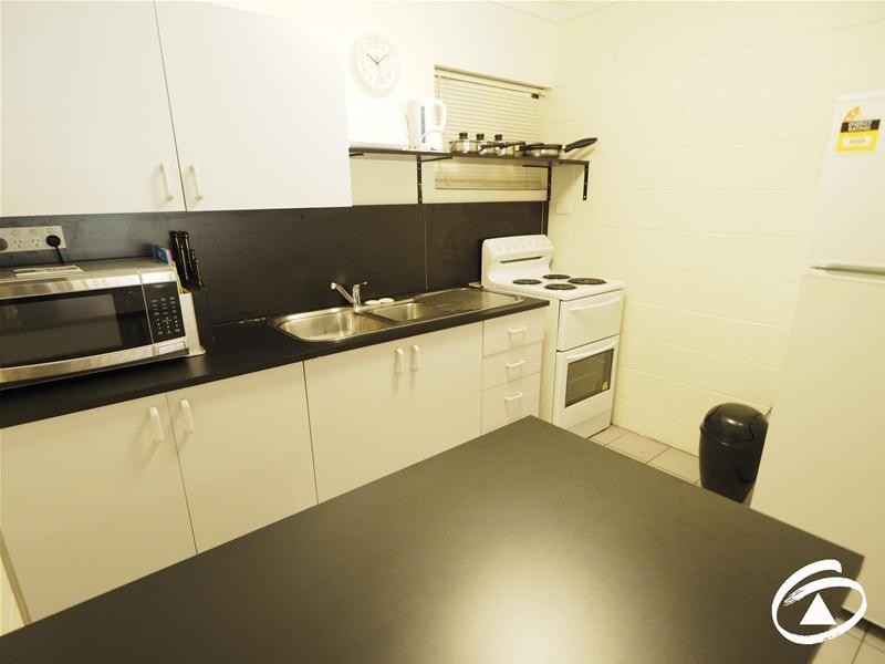 3/260 Grafton Street, Cairns North QLD 4870