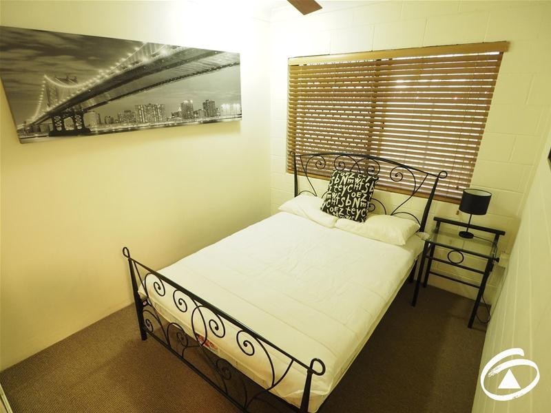 3/260 Grafton Street, Cairns North QLD 4870