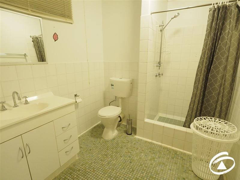 3/260 Grafton Street, Cairns North QLD 4870