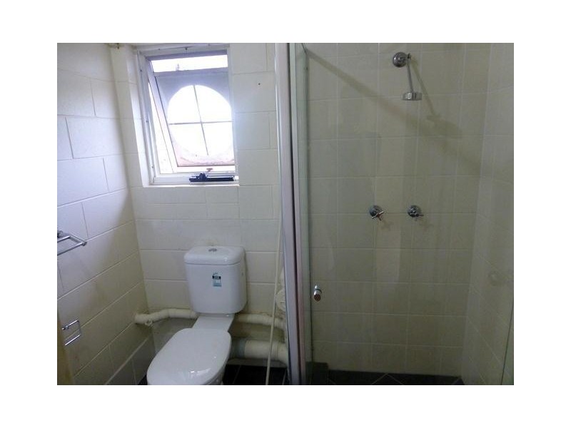 8/73-75 Toogood Road, Woree QLD 4868