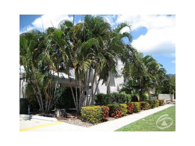 1/1 Grantala  Street, Manoora QLD 4870