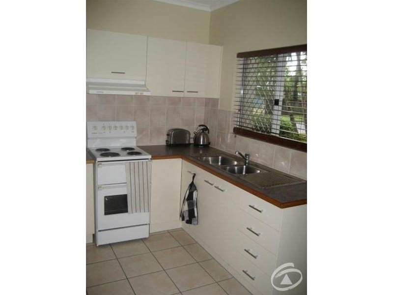 1/1 Grantala  Street, Manoora QLD 4870