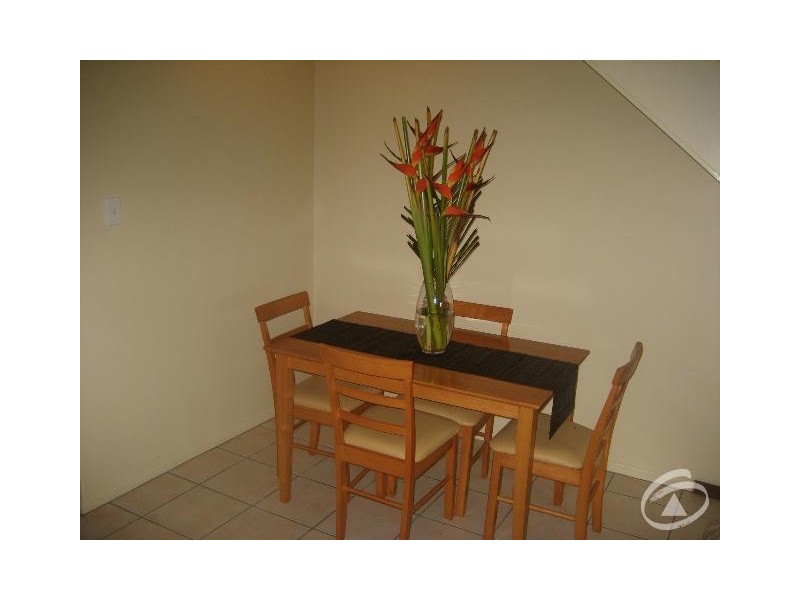 1/1 Grantala  Street, Manoora QLD 4870