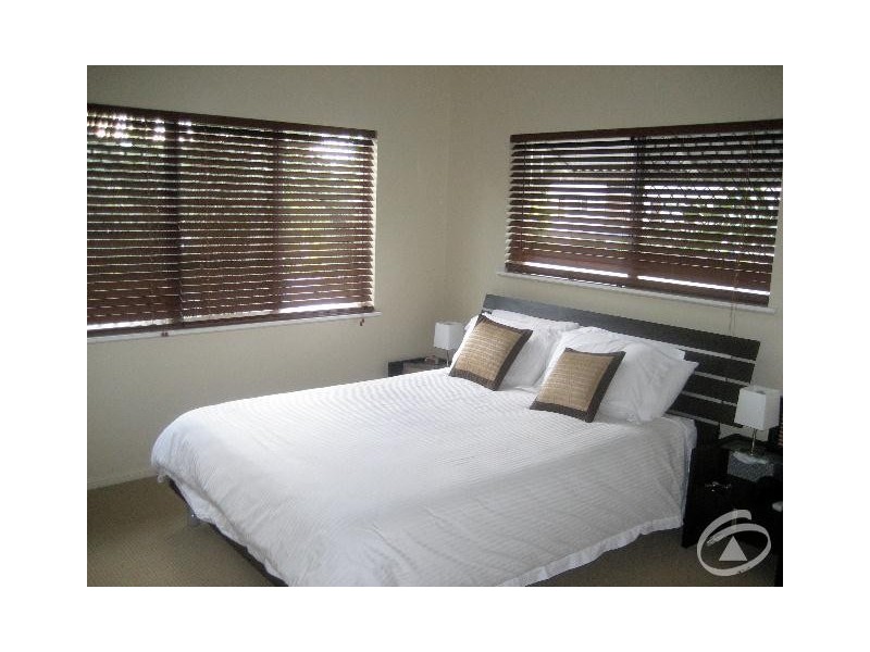 1/1 Grantala  Street, Manoora QLD 4870