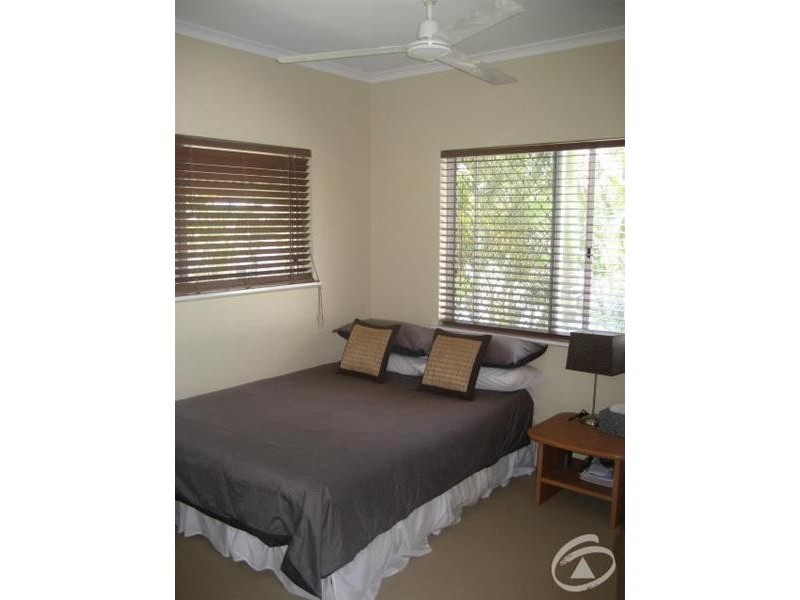 1/1 Grantala  Street, Manoora QLD 4870