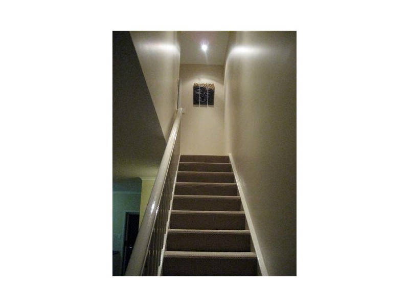 1/1 Grantala  Street, Manoora QLD 4870