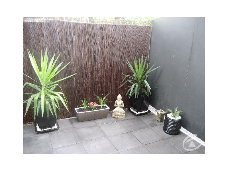 1/1 Grantala  Street, Manoora QLD 4870