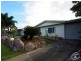 33 Tiffany Street, White Rock QLD 4868