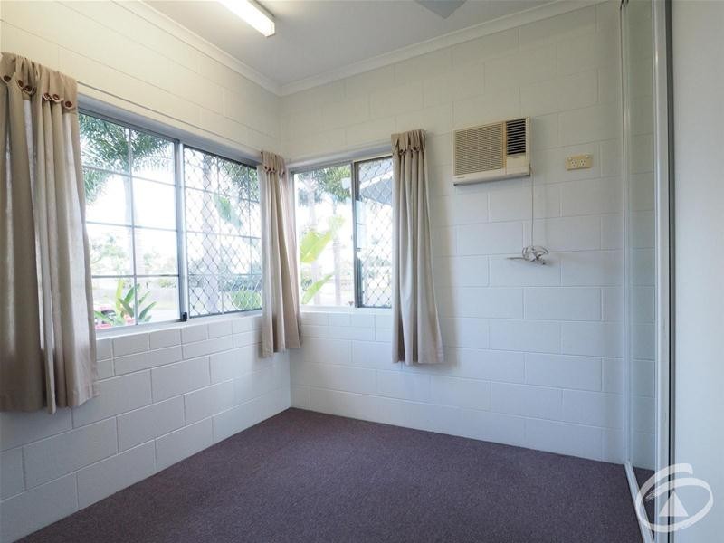 33 Tiffany Street, White Rock QLD 4868