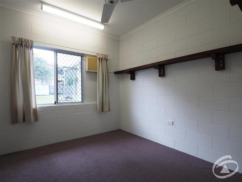 33 Tiffany Street, White Rock QLD 4868