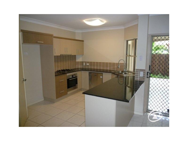 603/12 Gregory  Street, Westcourt QLD 4870