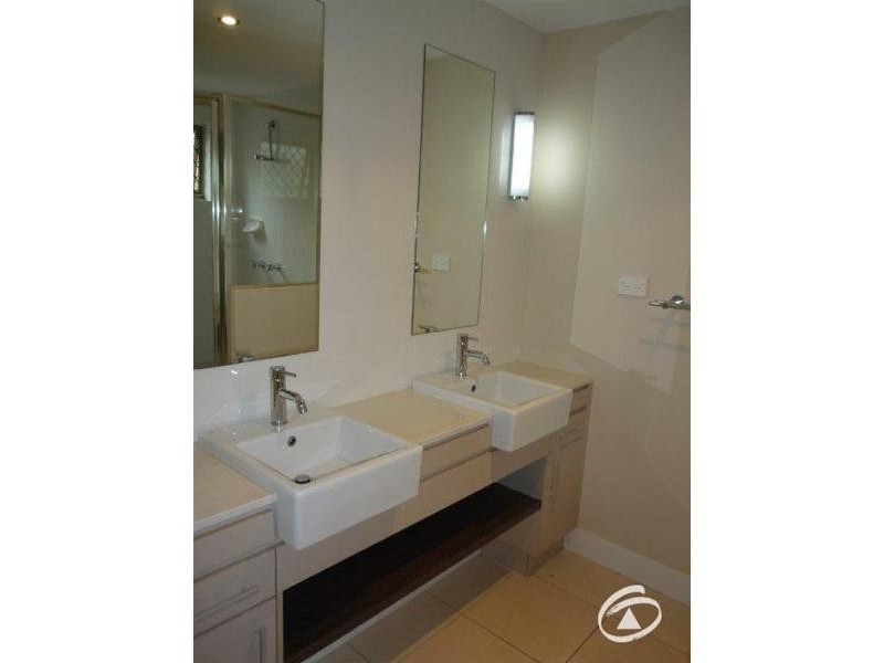 603/12 Gregory  Street, Westcourt QLD 4870