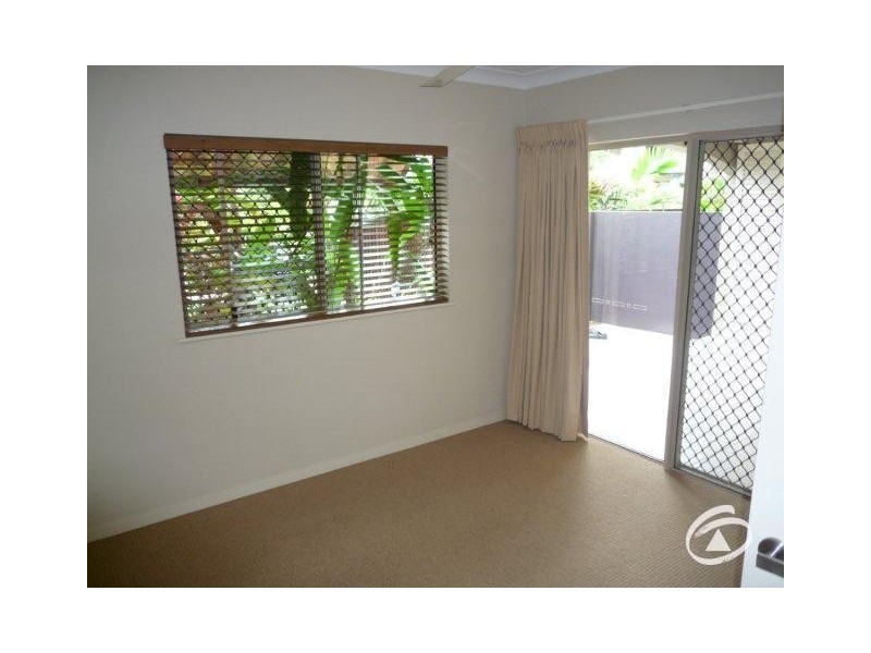 603/12 Gregory  Street, Westcourt QLD 4870