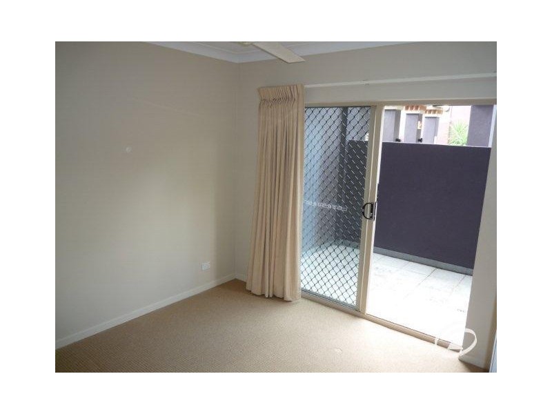 603/12 Gregory  Street, Westcourt QLD 4870