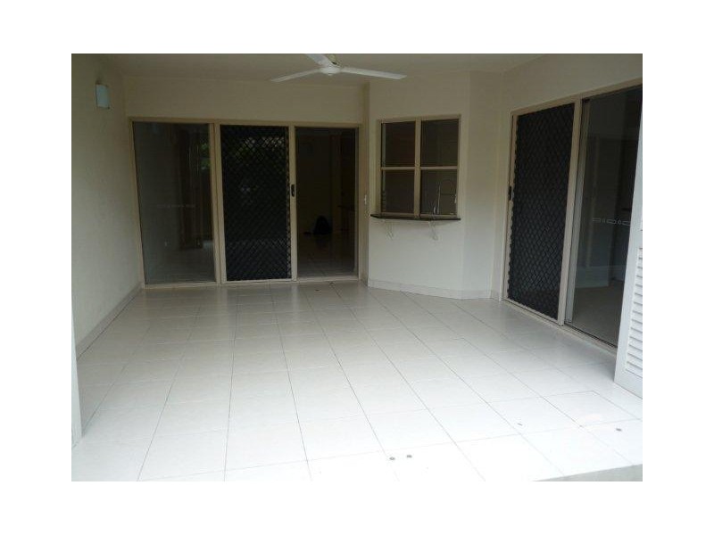 603/12 Gregory  Street, Westcourt QLD 4870