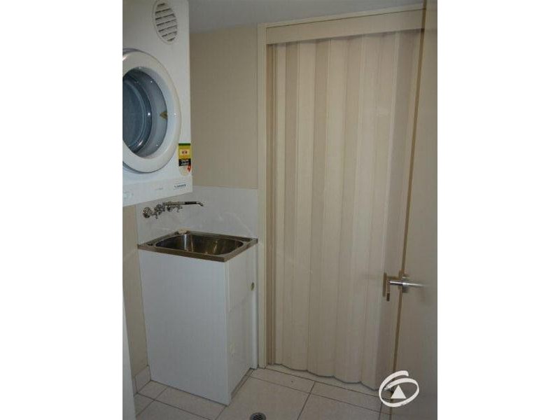 603/12 Gregory  Street, Westcourt QLD 4870