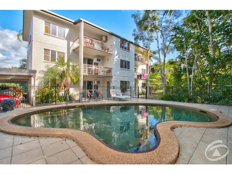 6/67 Moore Street, Trinity Beach QLD 4879