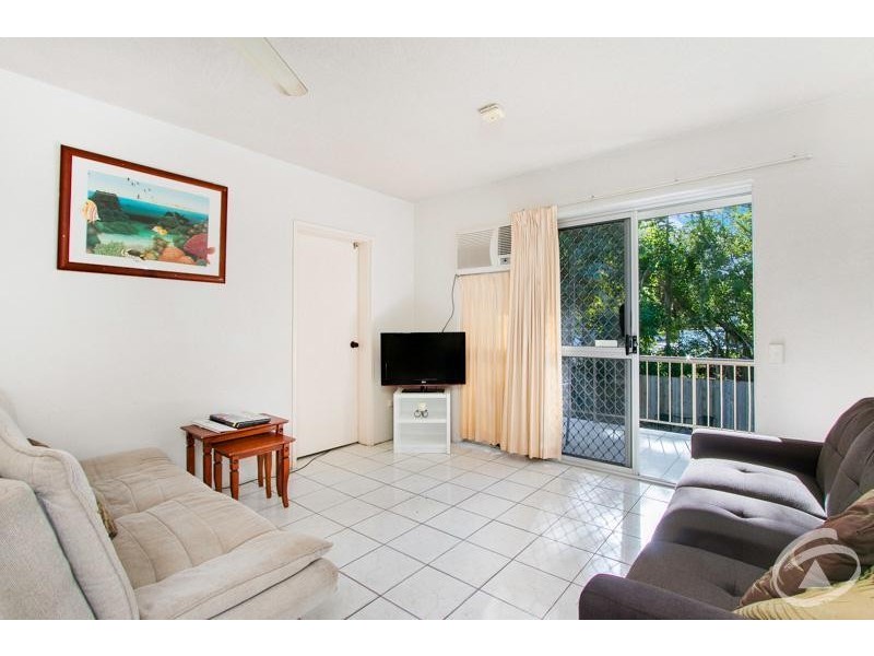 6/67 Moore Street, Trinity Beach QLD 4879