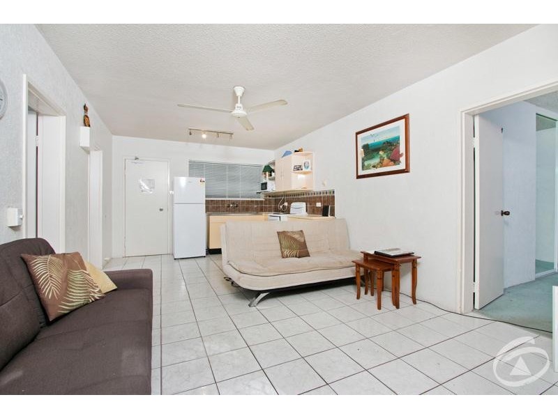 6/67 Moore Street, Trinity Beach QLD 4879