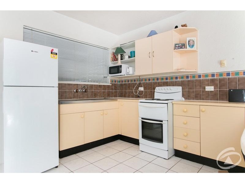 6/67 Moore Street, Trinity Beach QLD 4879