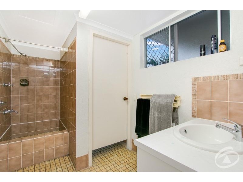 6/67 Moore Street, Trinity Beach QLD 4879