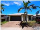 6 Rothesay Bend, Trinity Park QLD 4879