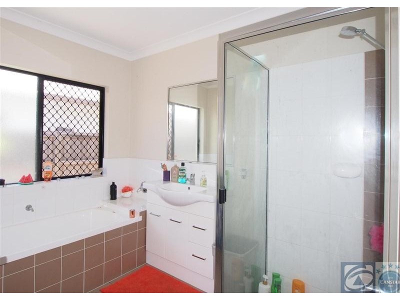 6 Rothesay Bend, Trinity Park QLD 4879