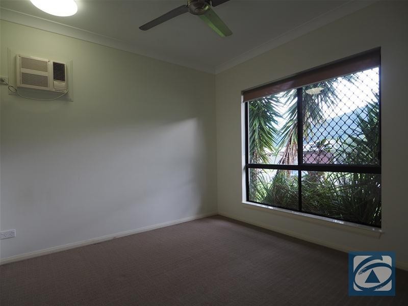 165 Timberlea  Drive, Bentley Park QLD 4869