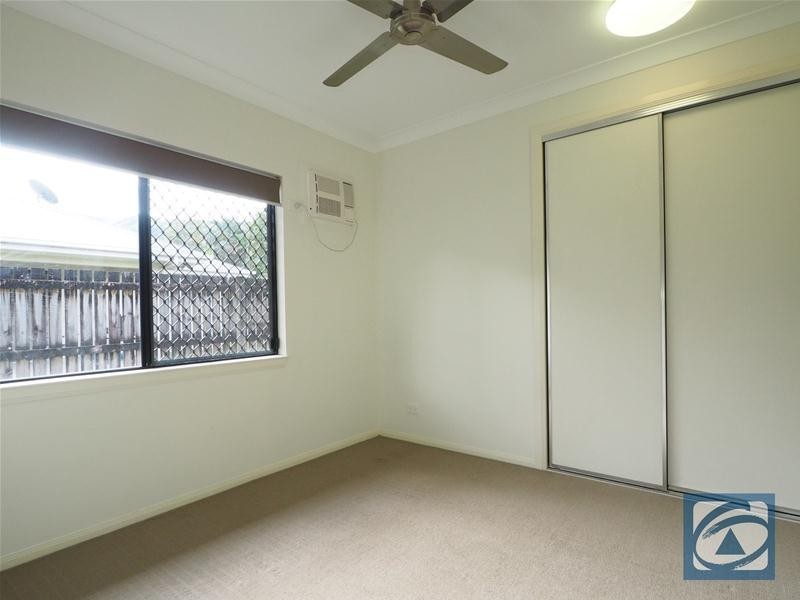 165 Timberlea  Drive, Bentley Park QLD 4869