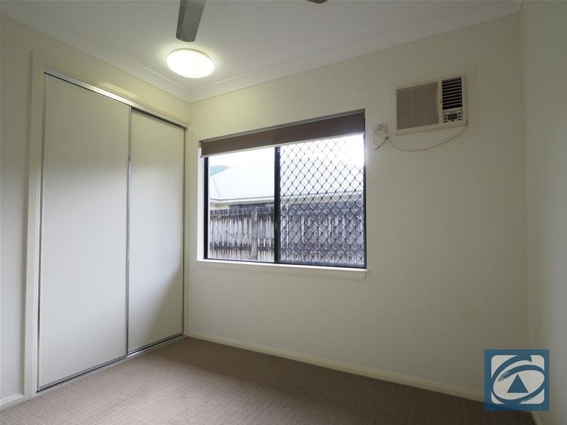 165 Timberlea  Drive, Bentley Park QLD 4869