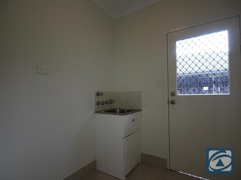 165 Timberlea  Drive, Bentley Park QLD 4869