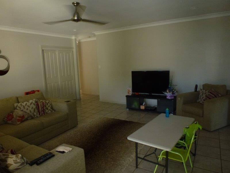 3 Wheeler Court, Brinsmead QLD 4870