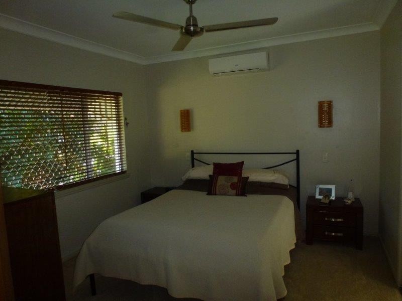 3 Wheeler Court, Brinsmead QLD 4870