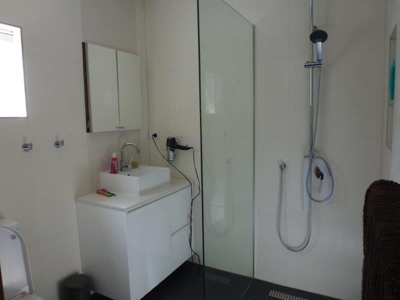 3 Wheeler Court, Brinsmead QLD 4870