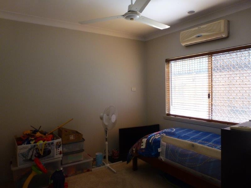 3 Wheeler Court, Brinsmead QLD 4870