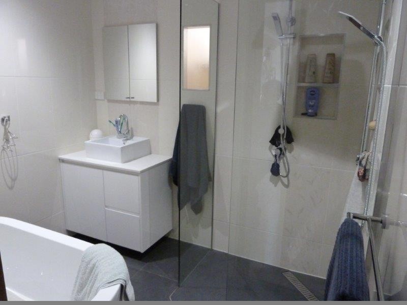 3 Wheeler Court, Brinsmead QLD 4870