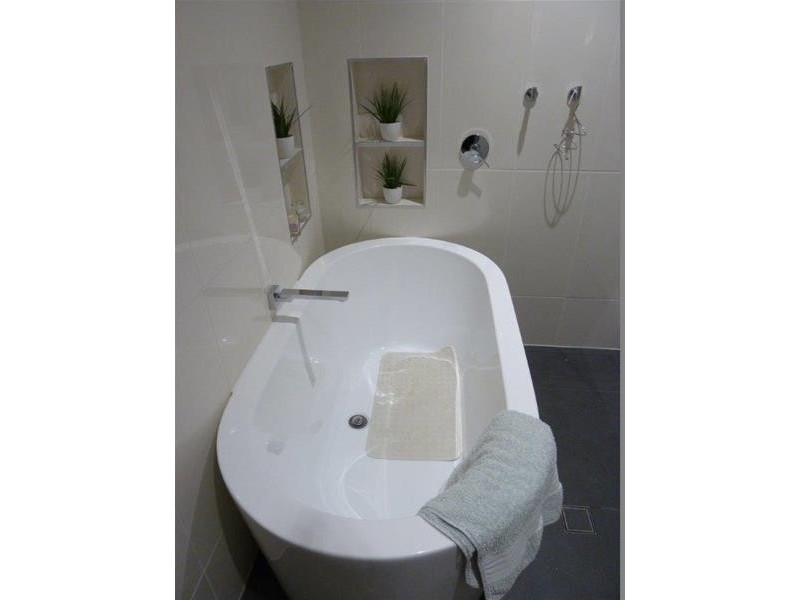 3 Wheeler Court, Brinsmead QLD 4870