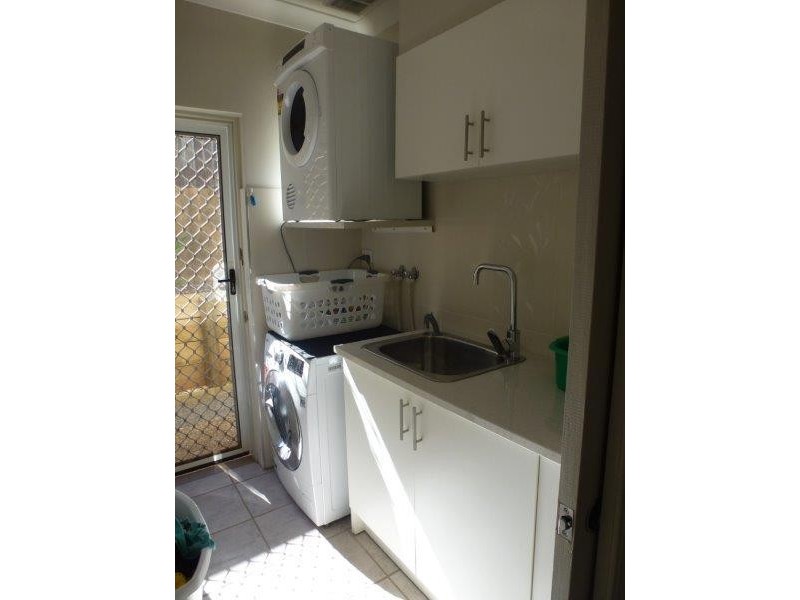 3 Wheeler Court, Brinsmead QLD 4870