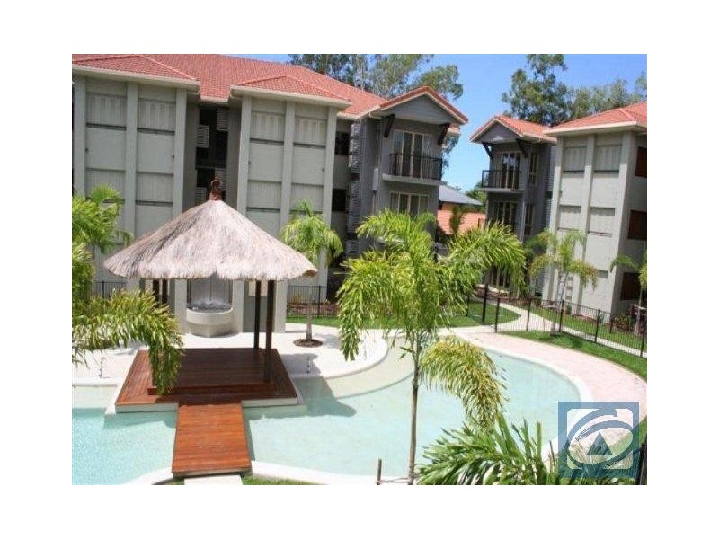 403/22 Clifton Road, Clifton Beach QLD 4879