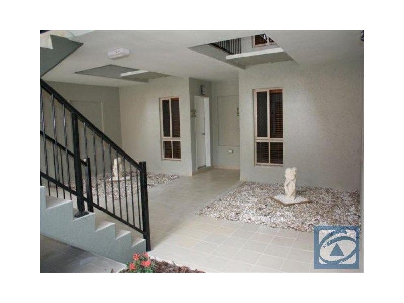 403/22 Clifton Road, Clifton Beach QLD 4879