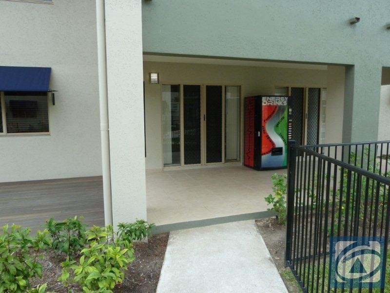 403/22 Clifton Road, Clifton Beach QLD 4879