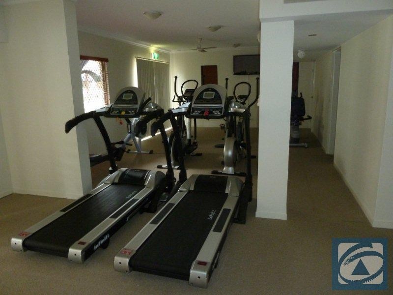 403/22 Clifton Road, Clifton Beach QLD 4879