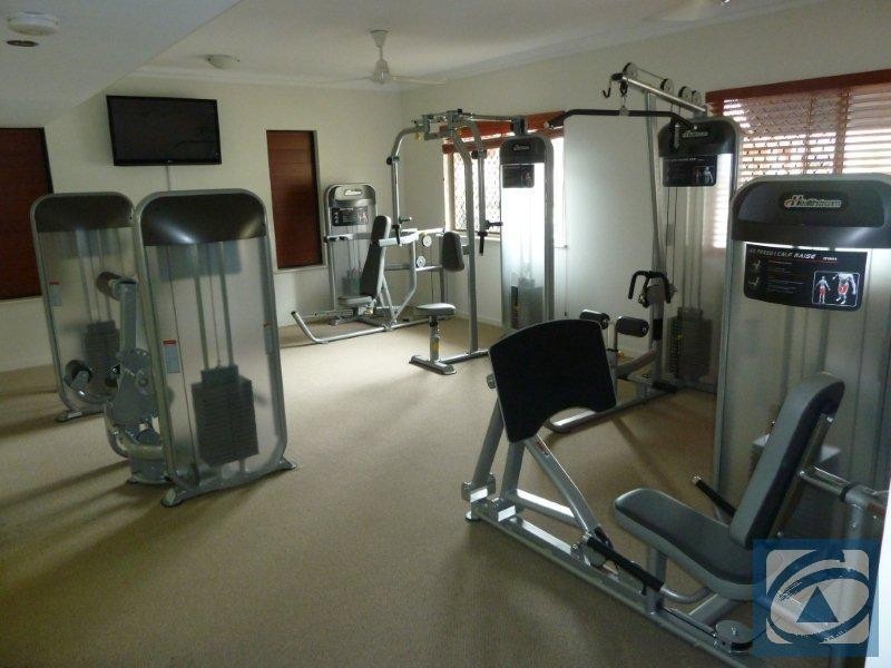 403/22 Clifton Road, Clifton Beach QLD 4879