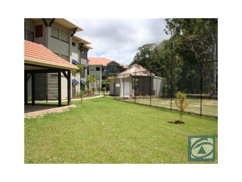 403/22 Clifton Road, Clifton Beach QLD 4879