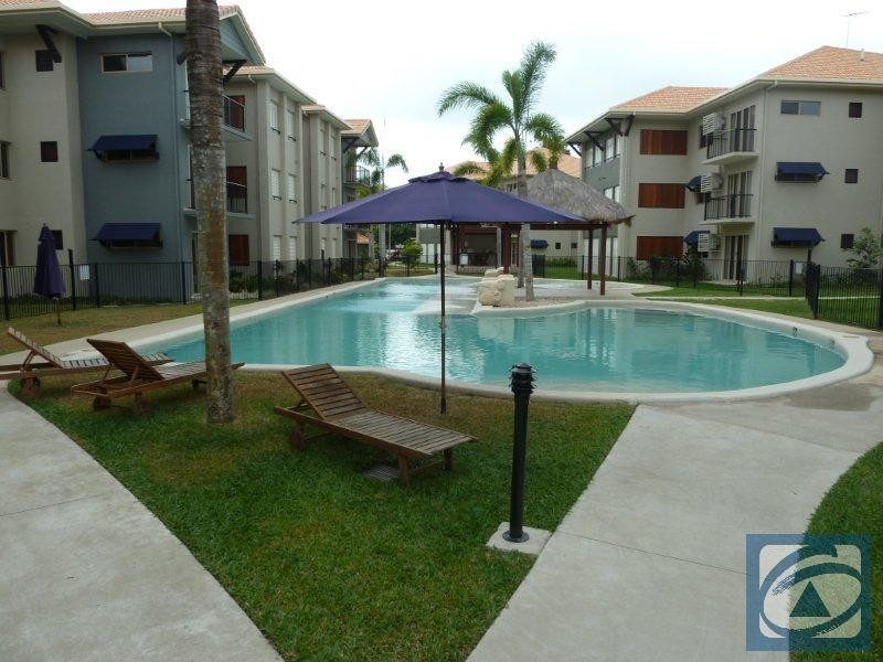 403/22 Clifton Road, Clifton Beach QLD 4879