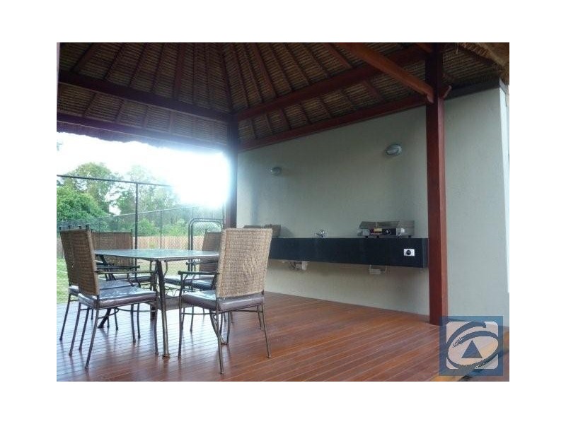 403/22 Clifton Road, Clifton Beach QLD 4879