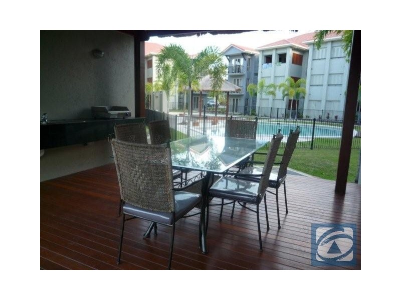 403/22 Clifton Road, Clifton Beach QLD 4879